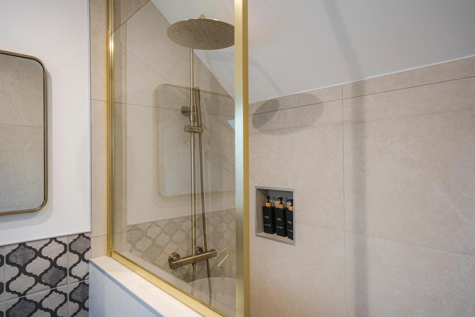 Chambres Hote Le Clos 26 Bellerive-sur-Allier Extérieur photo