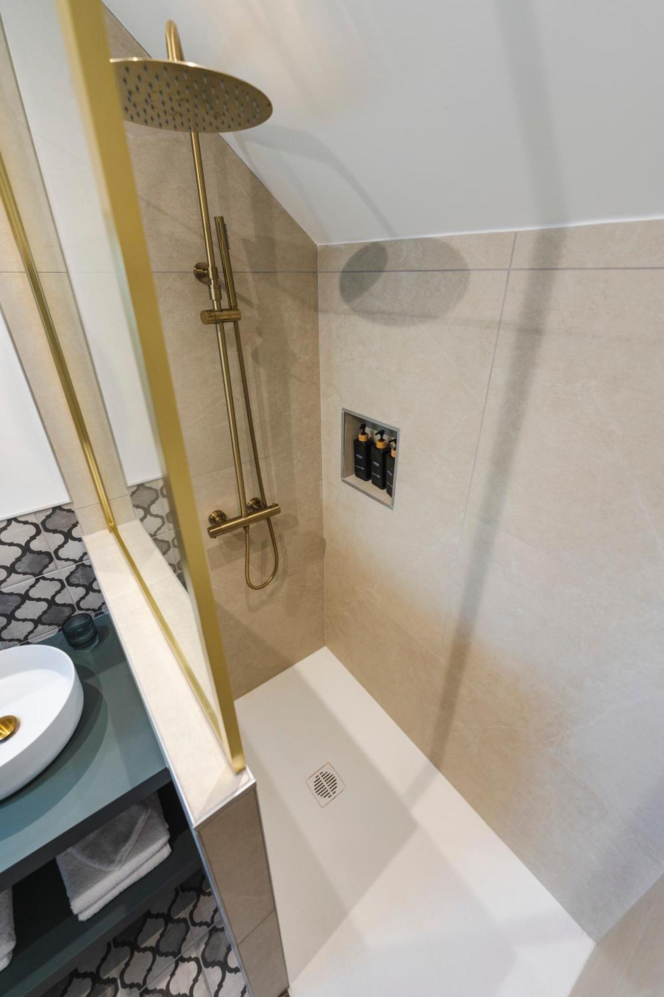 Chambres Hote Le Clos 26 Bellerive-sur-Allier Extérieur photo